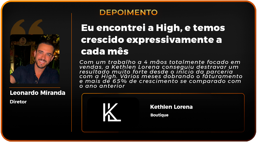 kethlen-lorena-depoimento.png