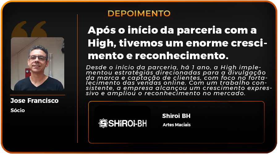 shiroibh-depoimento.png