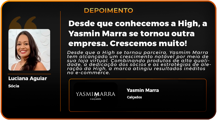 yasmin-marra-depoimento.png