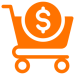 carrinho.png